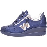 Melluso  Sneaker R20132L