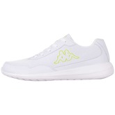 Kappa Sneaker FOLLOW NC