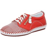 Krisbut  Sneaker Schnuerschuhe 2429-2