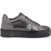 Marina Yachting  Sneaker PRETTY172W623963 MEDIUMGREY