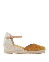 KANNA Espadrilles