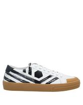 MOA PLAYGROUND Low Sneakers & Tennisschuhe