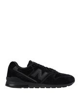 NEW BALANCE Low Sneakers & Tennisschuhe