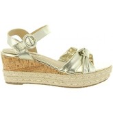 Maria Mare  Espadrilles 67004