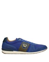 PANTOFOLA D'ORO Low Sneakers & Tennisschuhe