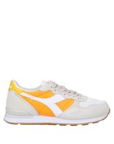 DIADORA Low Sneakers & Tennisschuhe