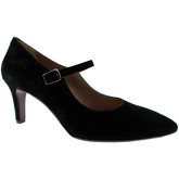 Melluso  Pumps MEE5013N