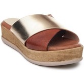 Montevita  Pantoffeln 67213