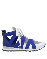 VIONNET High Sneakers & Tennisschuhe