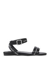 LIU •JO Sandalen