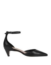 STUDIO MALORI Roma Pumps