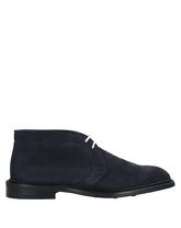 TRICKER'S Stiefeletten