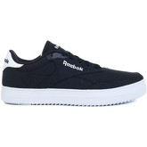 Reebok Sport  Sneaker Royal Techque T VU