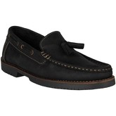 Purapiel  Herrenschuhe 61689