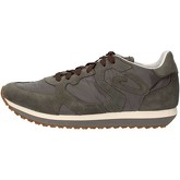 Alberto Guardiani  Sneaker SU68391B