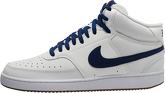 Nike Sportswear Sneaker Court Vision Mid