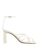 NEOUS Sandalen