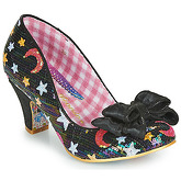 Irregular Choice  Pumps BAN JOE