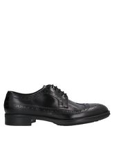 DOUCAL'S Schnürschuhe
