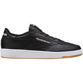 Reebok Sport  Sneaker Club C 85