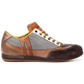 Café Noir  Sneaker LRF613