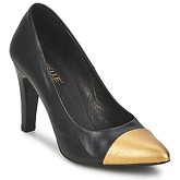 Pastelle  Pumps AMELINE