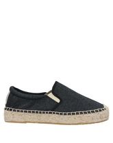 REPLAY Espadrilles