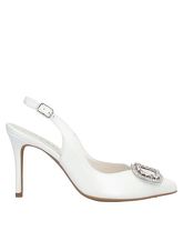 MARIAN Pumps