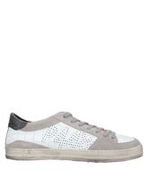 P448 Low Sneakers & Tennisschuhe