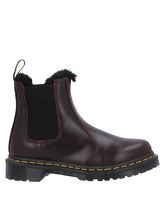 DR. MARTENS Stiefeletten