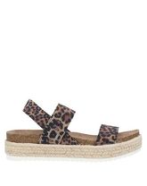 MADDEN GIRL Sandalen