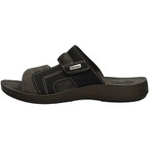 Inblu  Pantoffeln GA 39