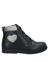 CHICCO Stiefeletten
