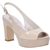 Grace Shoes  Pumps 679004