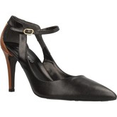 Antonio Miro  Pumps 326708