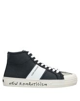 MOA PLAYGROUND High Sneakers & Tennisschuhe