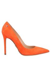 CESARE PACIOTTI Pumps