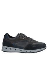 IGI&CO Low Sneakers & Tennisschuhe