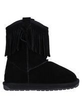 EMU Stiefeletten
