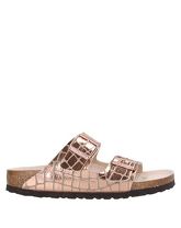 BIRKENSTOCK Sandalen