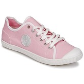 Pataugas  Sneaker BAHER-T-ROSE