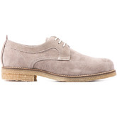 Purapiel  Herrenschuhe 58767