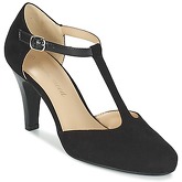 Moony Mood  Pumps GIRAFOU