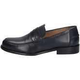 Melluso  Herrenschuhe U90305L