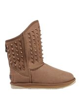 AUSTRALIA LUXE COLLECTIVE Stiefeletten