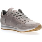 Philippe Model  Sneaker TRLU 5002 TROPEZ