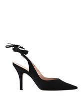 BIANCA DI Pumps