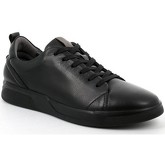 Grunland  Sneaker DSG-SC2950