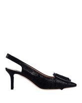 CASADEI Pumps