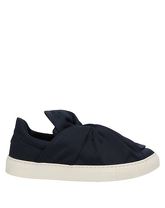 PORTS 1961 Low Sneakers & Tennisschuhe